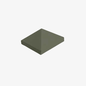 Elite Garden SmartCap - Olive | SMCAPO