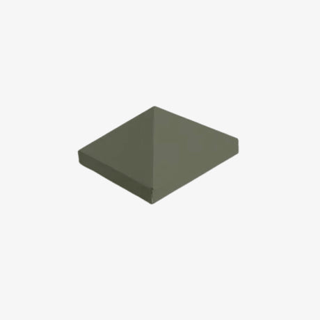 Elite Garden SmartCap - Olive | SMCAPO