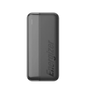 Energizer 20,000mah Power Bank MAX Power | UE20050C
