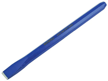 Faithfull Cold Chisel 250 x 20mm (10 x 3/4in) | FAI1034