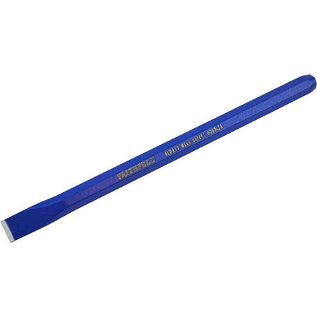 Faithfull Cold Chisel 200 x 13mm (8 x 1/2in) | FAI812