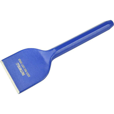 Faithfull Brick Bolster 75mm (3in) | FAIBB3
