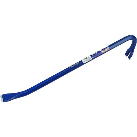 Faithfull Wrecking Crow Bar 450mm (18in) | FAIWB18