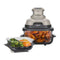 Food Preparation