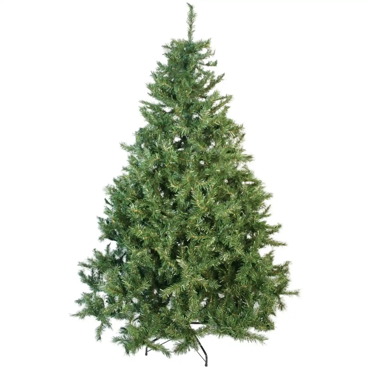 Classic Christmas Colorado Fir Christmas Tree 8ft (2.4 Metre ) | FOE017144