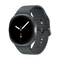 Gadgets & Tech