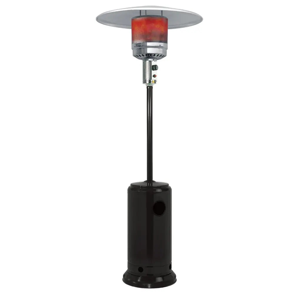Outdoor Living Classic Garden Patio Heater 13kw | FUN012365