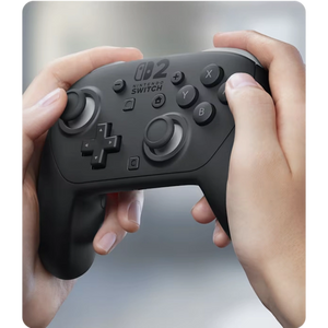 Nintendo Switch 2 Gaming Console | 10015152