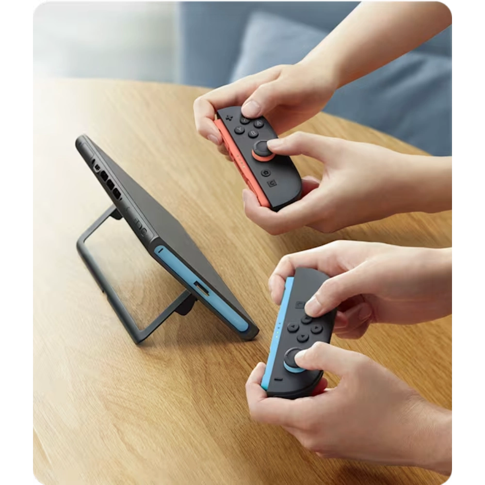 Nintendo Switch 2 Gaming Console | 10015152