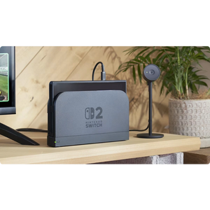Nintendo Switch 2 Gaming Console | 10015152
