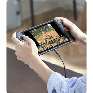 Nintendo Switch 2 Gaming Console | 10015152