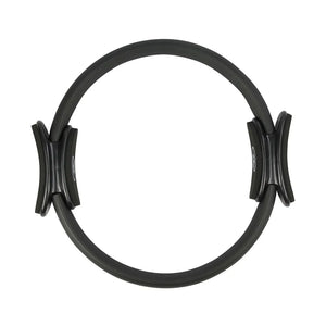 Fitness Mad Pilates Ring 14 Inch - Double Handle | FRING14L