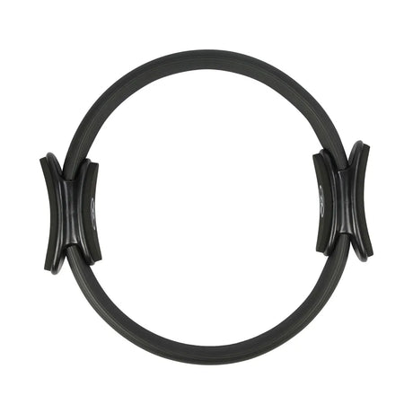 Fitness Mad Pilates Ring 14 Inch - Double Handle | FRING14L