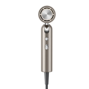 Dreame Pocket High Speed Hair Dryer - Gold | AHD51-NGOLD