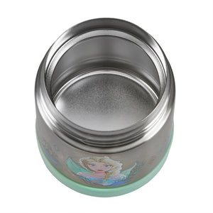 Thermos Disney Frozen Food Flask 290ml - Mint | 200463