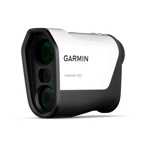 Garmin Approach Z30 Golf Laser Rangefinder | 49-GAR-010-04328-00