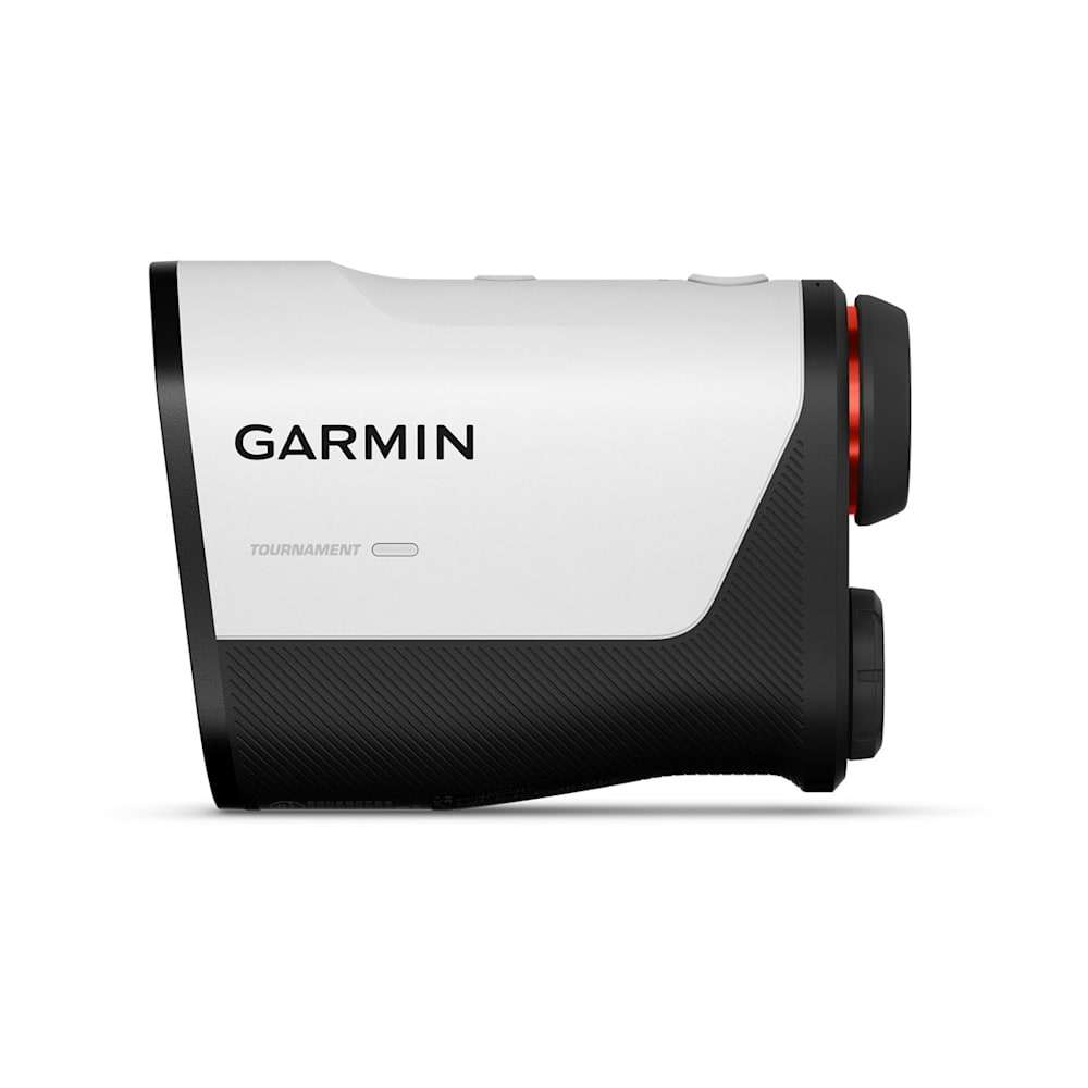 Garmin Approach Z30 Golf Laser Rangefinder | 49-GAR-010-04328-00