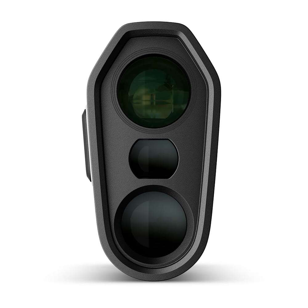 Garmin Approach Z30 Golf Laser Rangefinder | 49-GAR-010-04328-00
