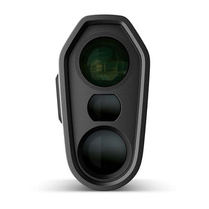 Garmin Approach Z30 Golf Laser Rangefinder | 49-GAR-010-04328-00