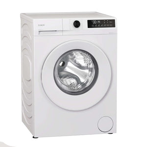 Candy Quick Pro 9kg 1400 Spin Washing Machine - White | GD498-80
