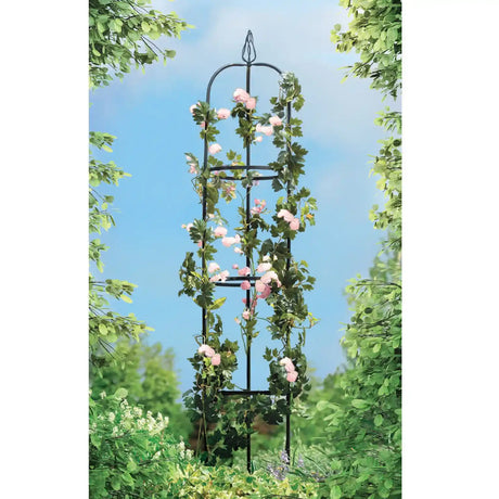 Blossom Classic Garden Obelisk | GRT969250