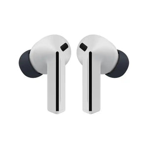 Samsung Galaxy Buds 3 FE - White | SM-R420NZAAEUA