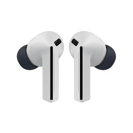 Samsung Galaxy Buds 3 FE - White | SM-R420NZAAEUA