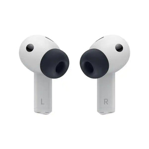 Samsung Galaxy Buds 3 FE - White | SM-R420NZAAEUA