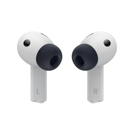 Samsung Galaxy Buds 3 FE - White | SM-R420NZAAEUA