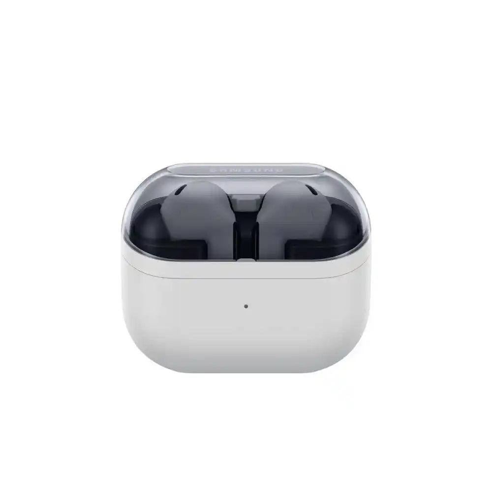 Samsung Galaxy Buds 3 FE - White | SM-R420NZAAEUA