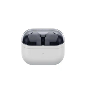 Samsung Galaxy Buds 3 FE - White | SM-R420NZAAEUA