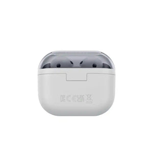 Samsung Galaxy Buds 3 FE - White | SM-R420NZAAEUA