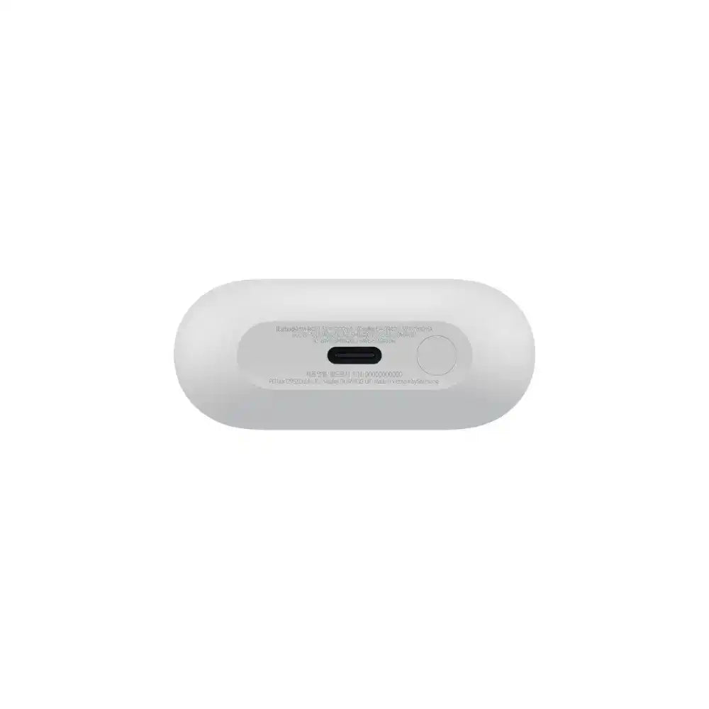 Samsung Galaxy Buds 3 FE - White | SM-R420NZAAEUA