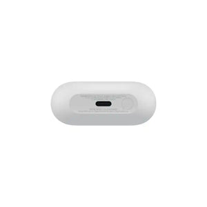 Samsung Galaxy Buds 3 FE - White | SM-R420NZAAEUA
