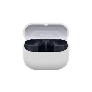 Samsung Galaxy Buds 3 FE - White | SM-R420NZAAEUA