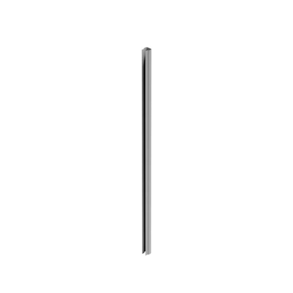 Elite Garden Smartfence Channel Adaptor 1.5 Metre - Goosewing | SMCG1.5