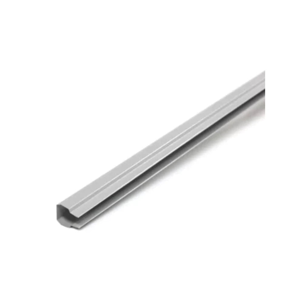 Elite Garden Smartfence Channel Adaptor 1.5 Metre - Goosewing | SMCG1.5