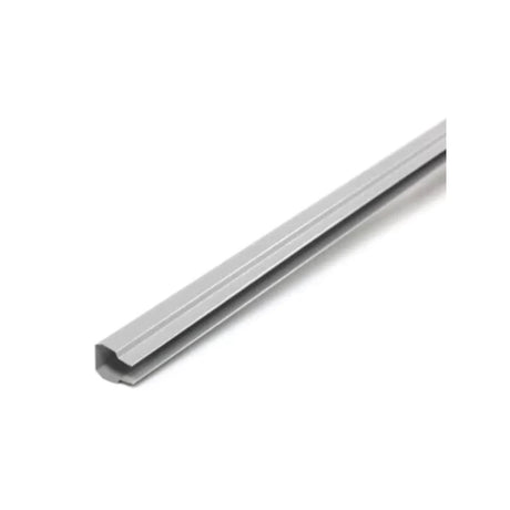 Elite Garden Smartfence Channel Adaptor 1.5 Metre - Goosewing | SMCG1.5