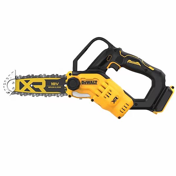 Dewalt DCMPS520N-XJ Pruning Saw 18V Bare Unit | DEWMPS520N