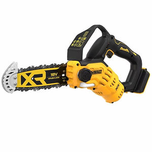 Dewalt DCMPS520N-XJ Pruning Saw 18V Bare Unit | DEWMPS520N
