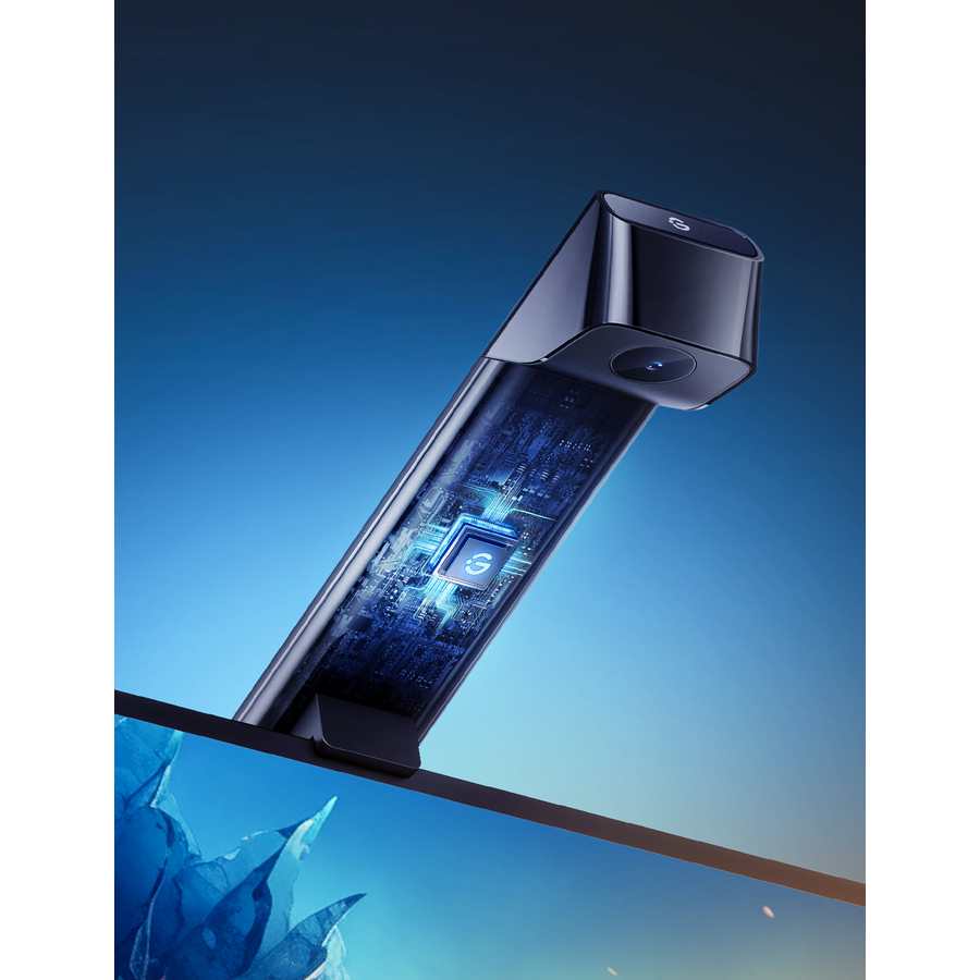 Govee TV Backlight 3 Lite Strip Light for 75 - 85 Inch | H60992D1