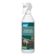 HG Stain and Odour Away Dog Spray 500ml