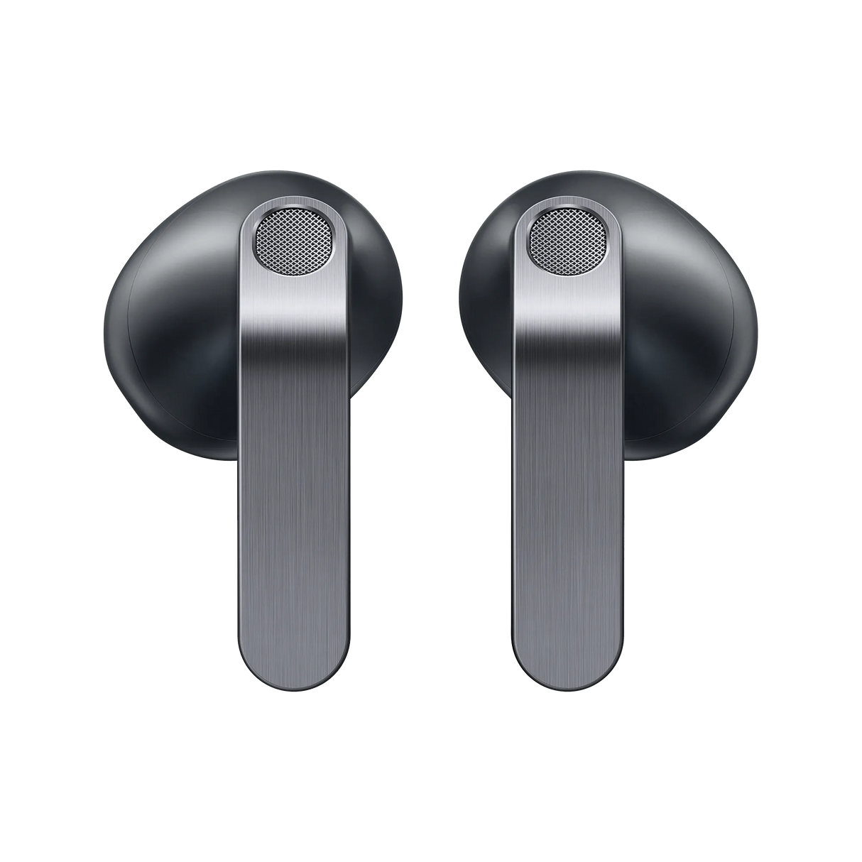 Samsung Buds4 Wireless Earbuds - Black | SM-R540NZKAEUB