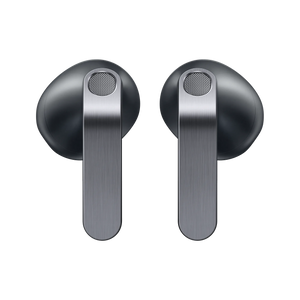 Samsung Buds4 Wireless Earbuds - Black | SM-R540NZKAEUB