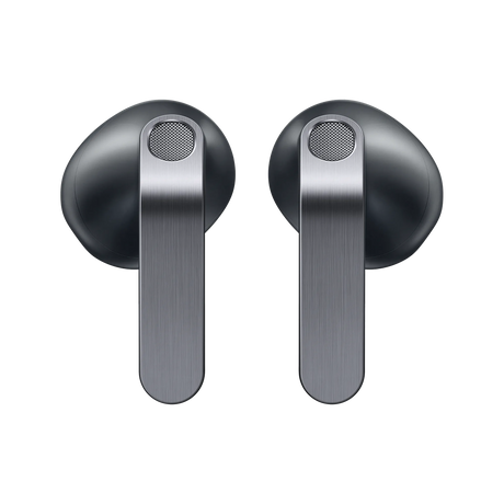 Samsung Buds4 Wireless Earbuds - Black | SM-R540NZKAEUB