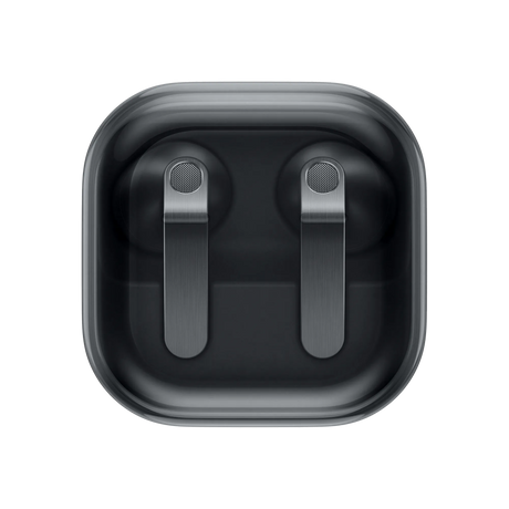 Samsung Buds4 Wireless Earbuds - Black | SM-R540NZKAEUB