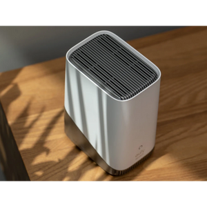 Eufy HomeBase S380 HomeBase 3 | T80303D1
