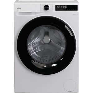 Hoover Pro Wash 10kg 1400 Spin Washing Machine - White | HBR410BL8-80
