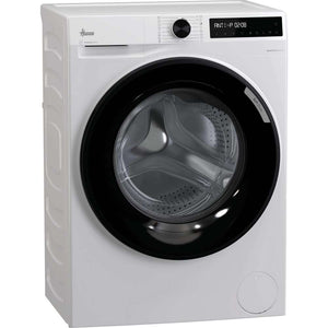 Hoover Pro Wash 10kg 1400 Spin Washing Machine - White | HBR410BL8-80