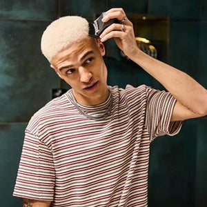 Remington Buzz Cut Cordless Hair Clippers 16 Piece | HC1500U51